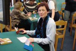 Resize of DSC04278.JPG